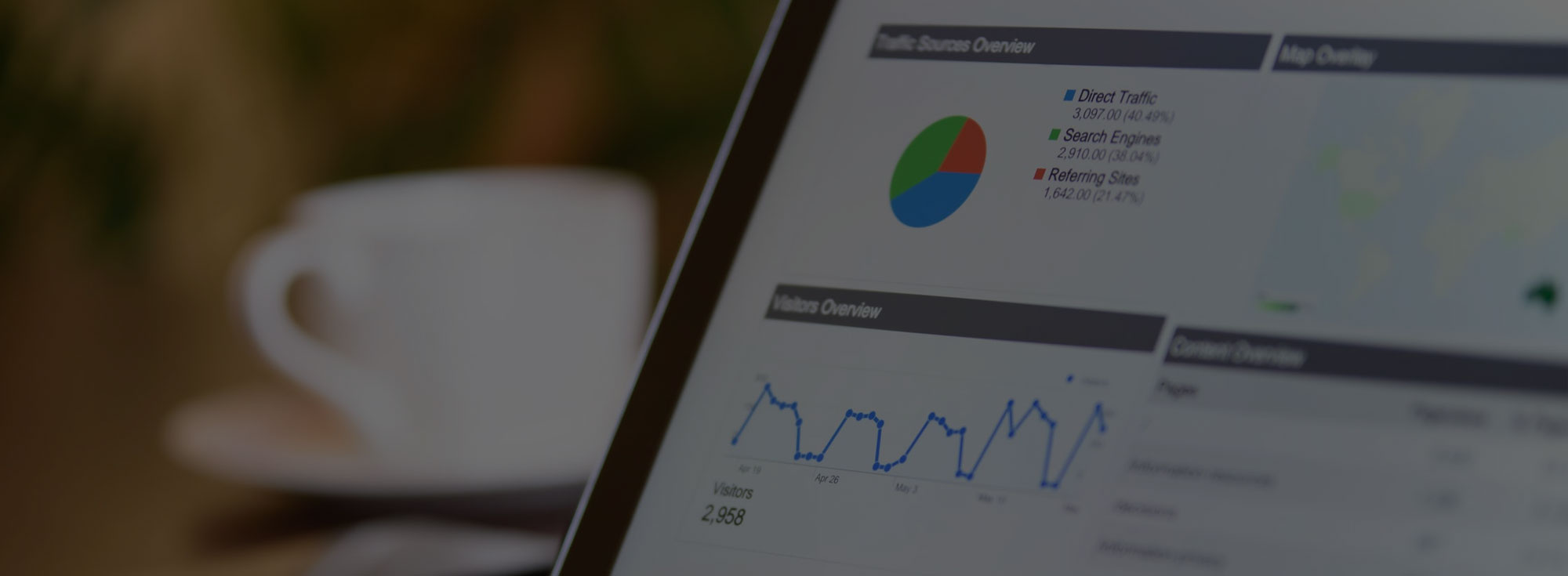 Magento Admin App - detail-banner