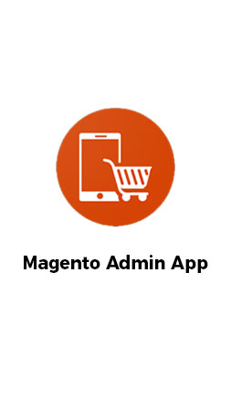 App Image