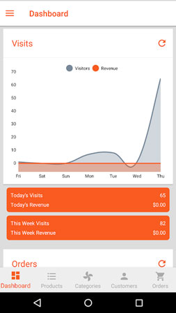 App Image
