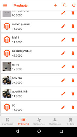 App Image