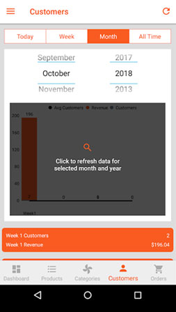 App Image