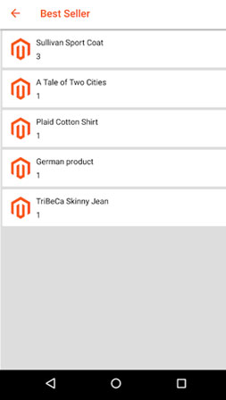 App Image