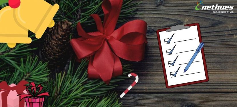 Optimize-Magento-Store-Holiday-Season