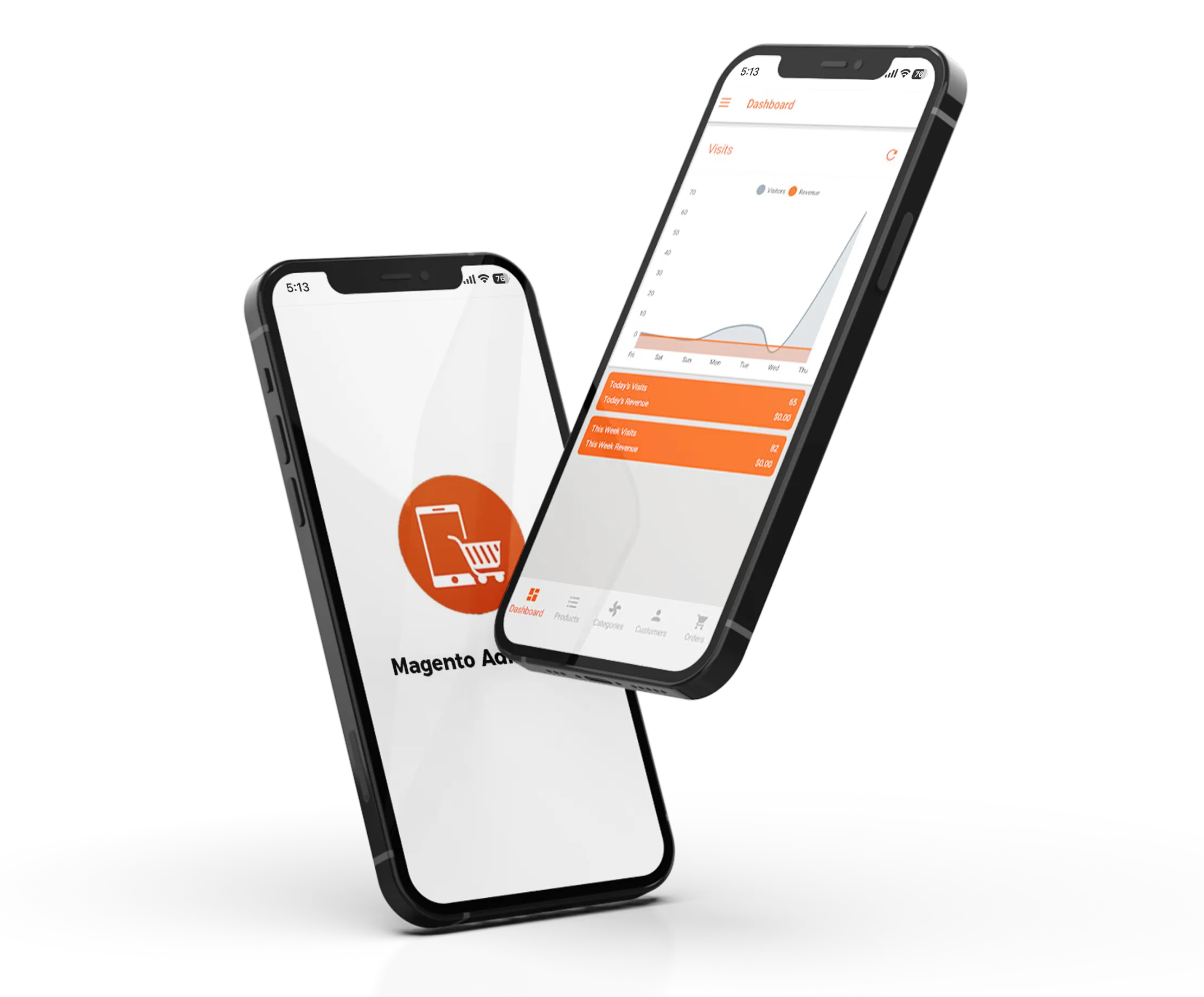  Client Image