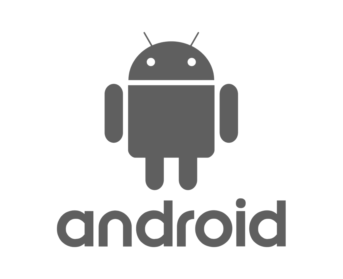 Technology image