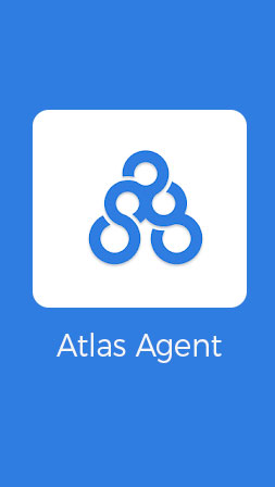App Image