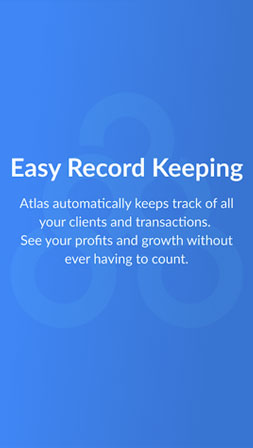 App Image
