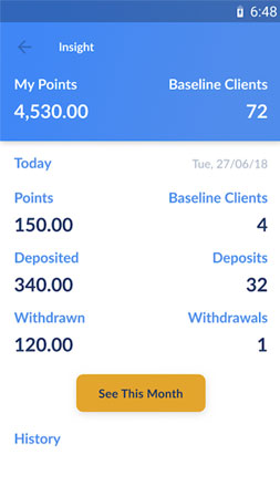 App Image