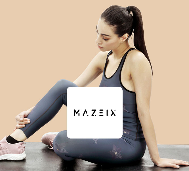 Mazeix-banner