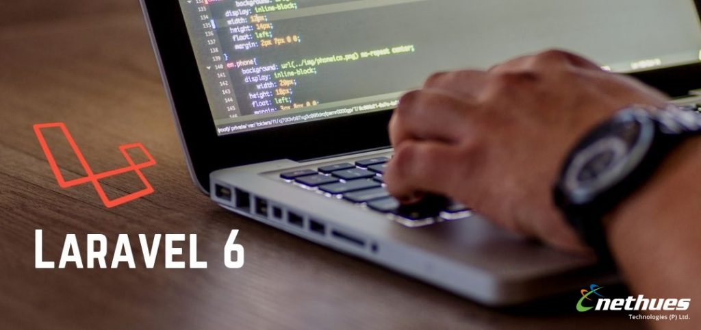 laravel9 6 違い