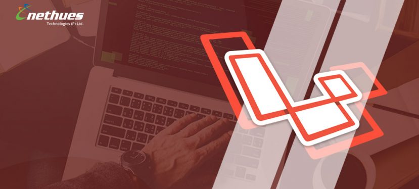 Laravel Development