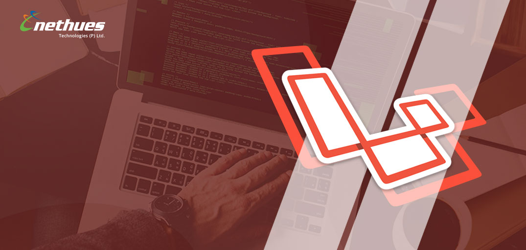 Why Do We Use Laravel?