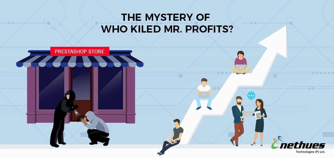 5 Growth Killers Impacting Your PrestaShop Store