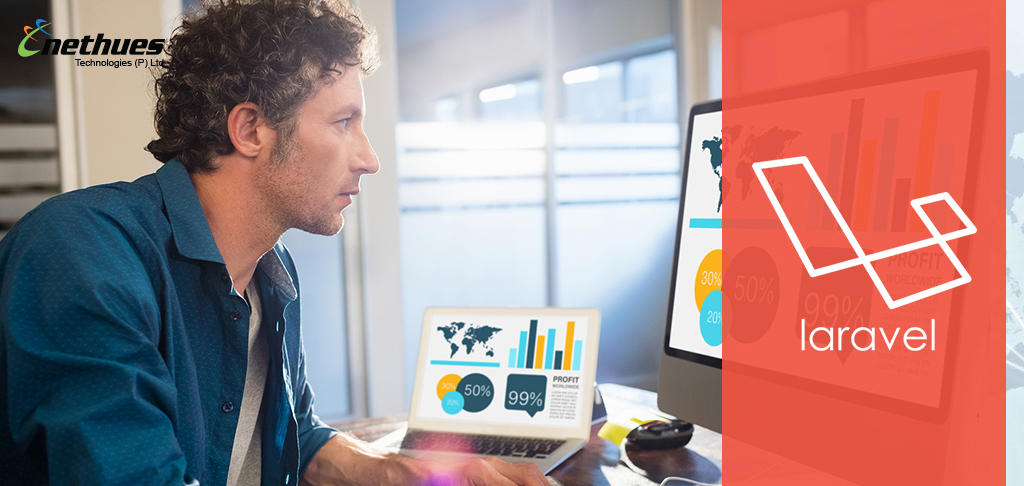How Can Laravel Web Development Grow Your Business In 2020?