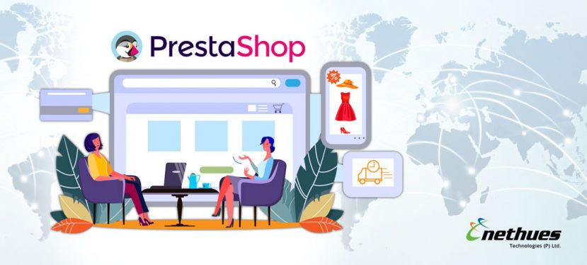 Prestashop Store Expansion Strategies