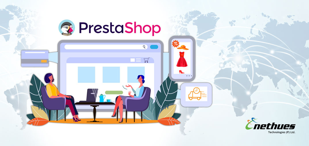 Prestashop Store Expansion Strategies