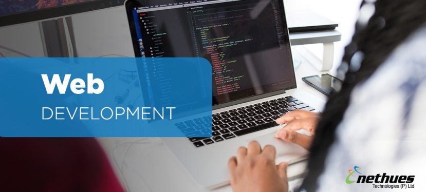 web-development