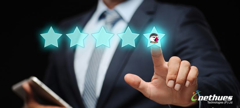 PrestaShop Development Agency
