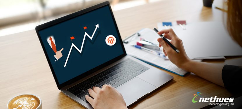 Magento Development