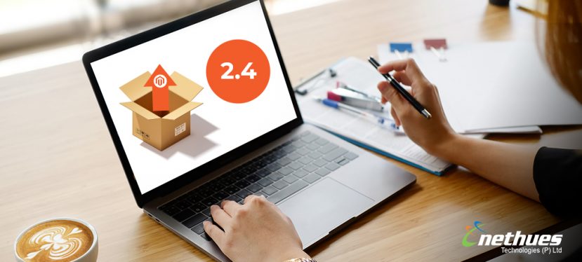 Magento 2.4