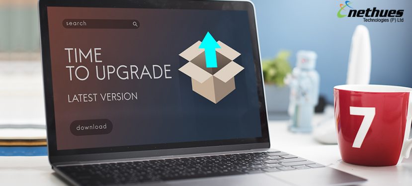 PrestaShop 1-7-7-upgrade