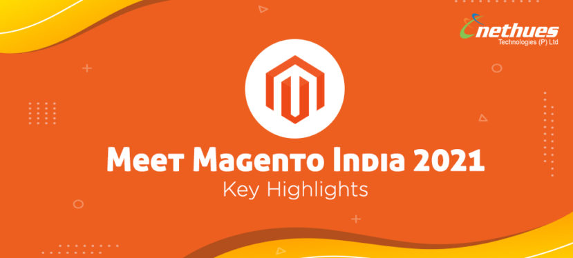 Meet Magento India 2021