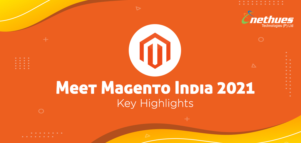 Meet Magento India 2021