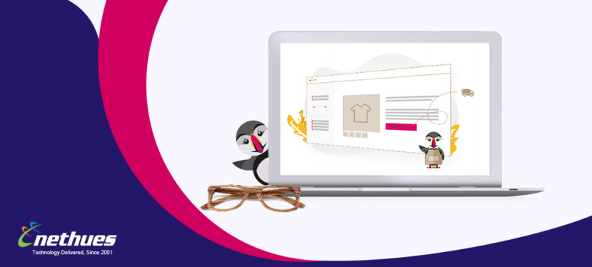 PrestaShop Module Developer