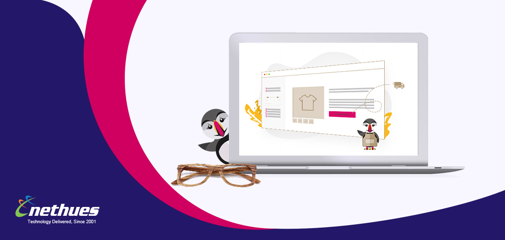Why are Modules Important for PrestaShop Store?
