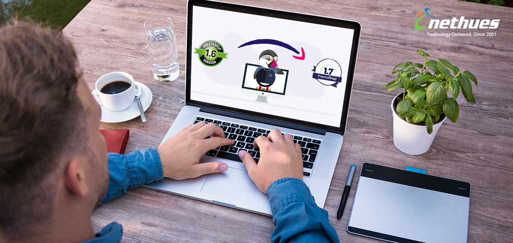 Reasons Why It’s High Time To Upgrade Your PrestaShop Store