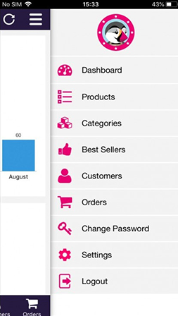 App Image