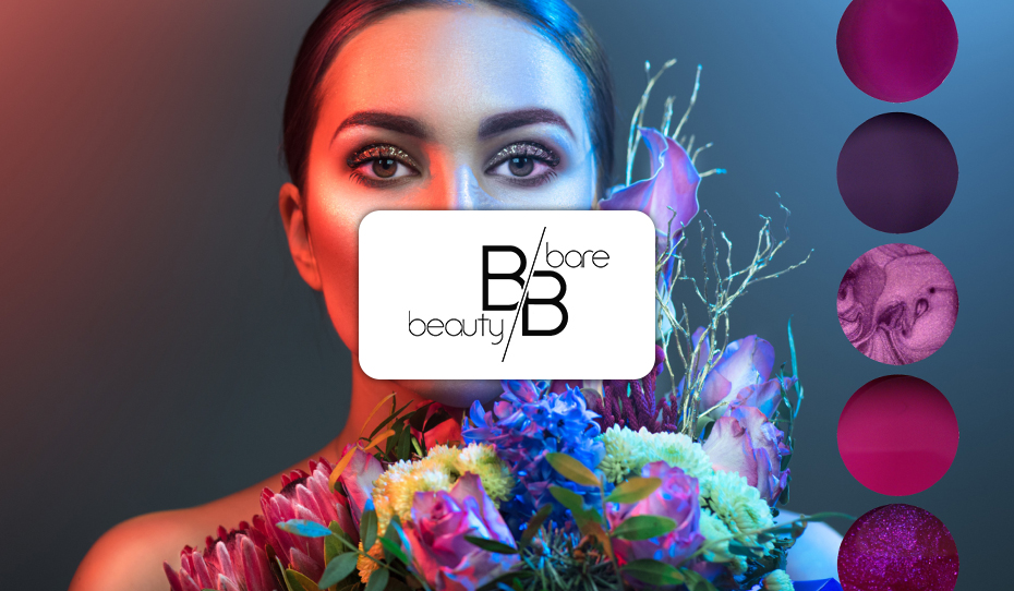 Bare Beauty De-banner