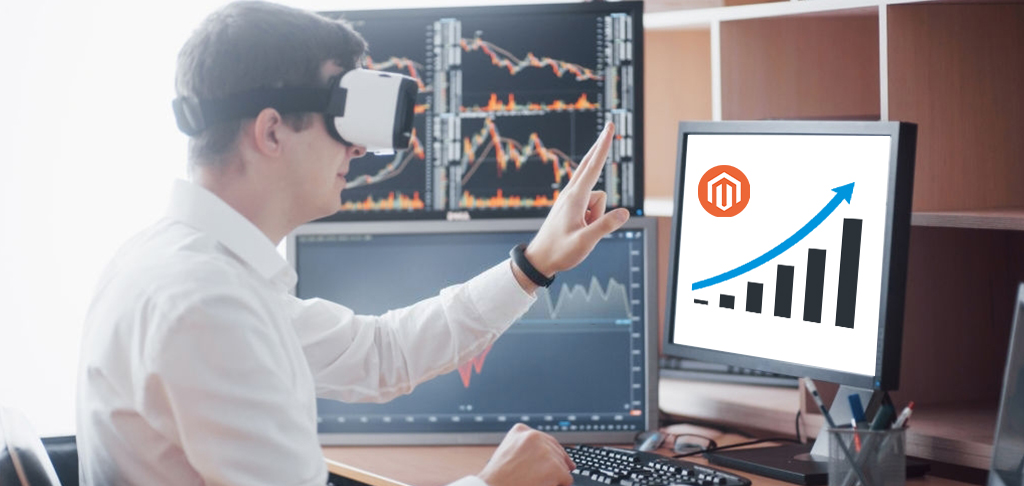 13 eCommerce success trends big firms don’t want you to know