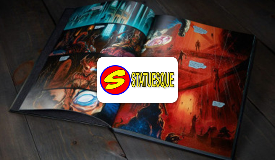 deoudetijd detail-banner