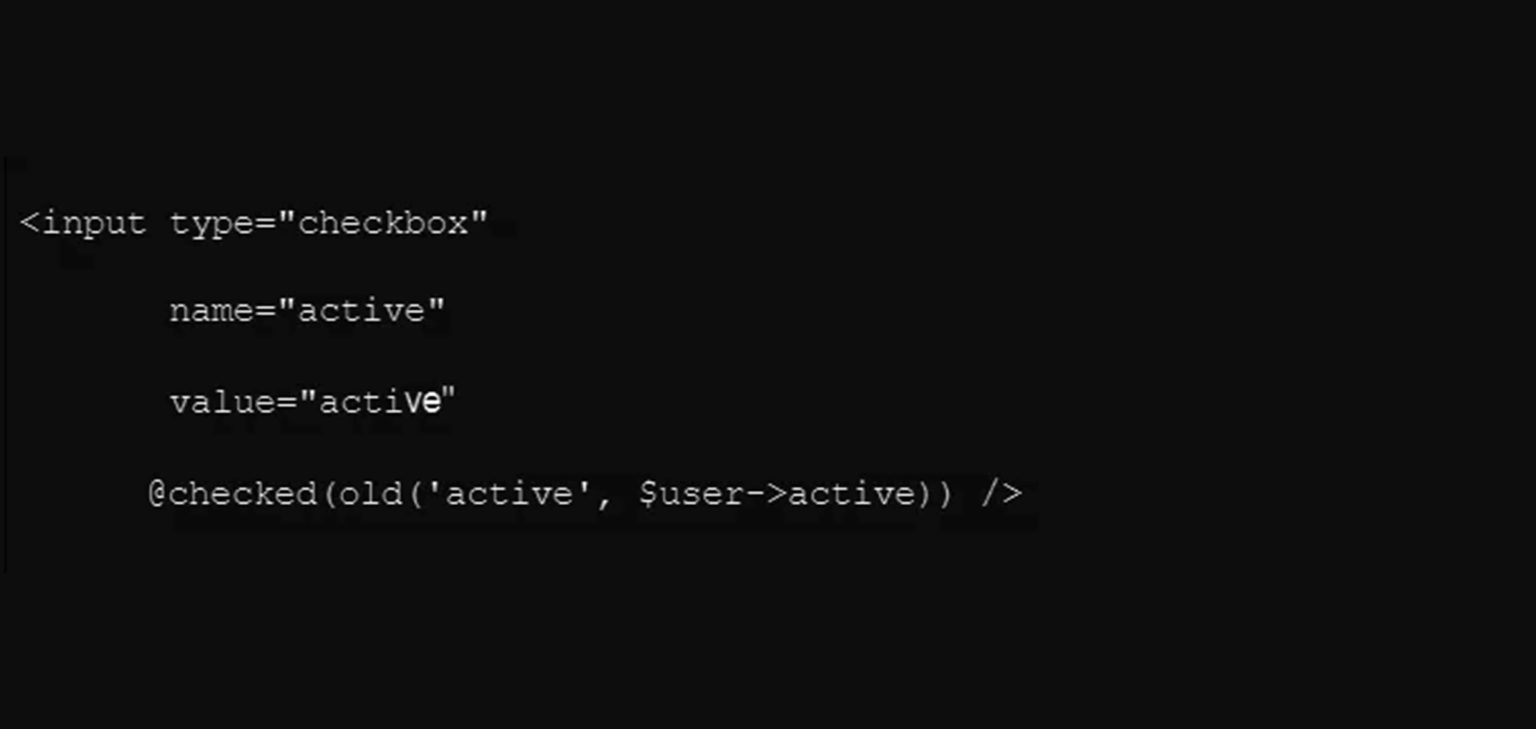 Why You Should Upgrade to Laravel 9 - Nethues Blog