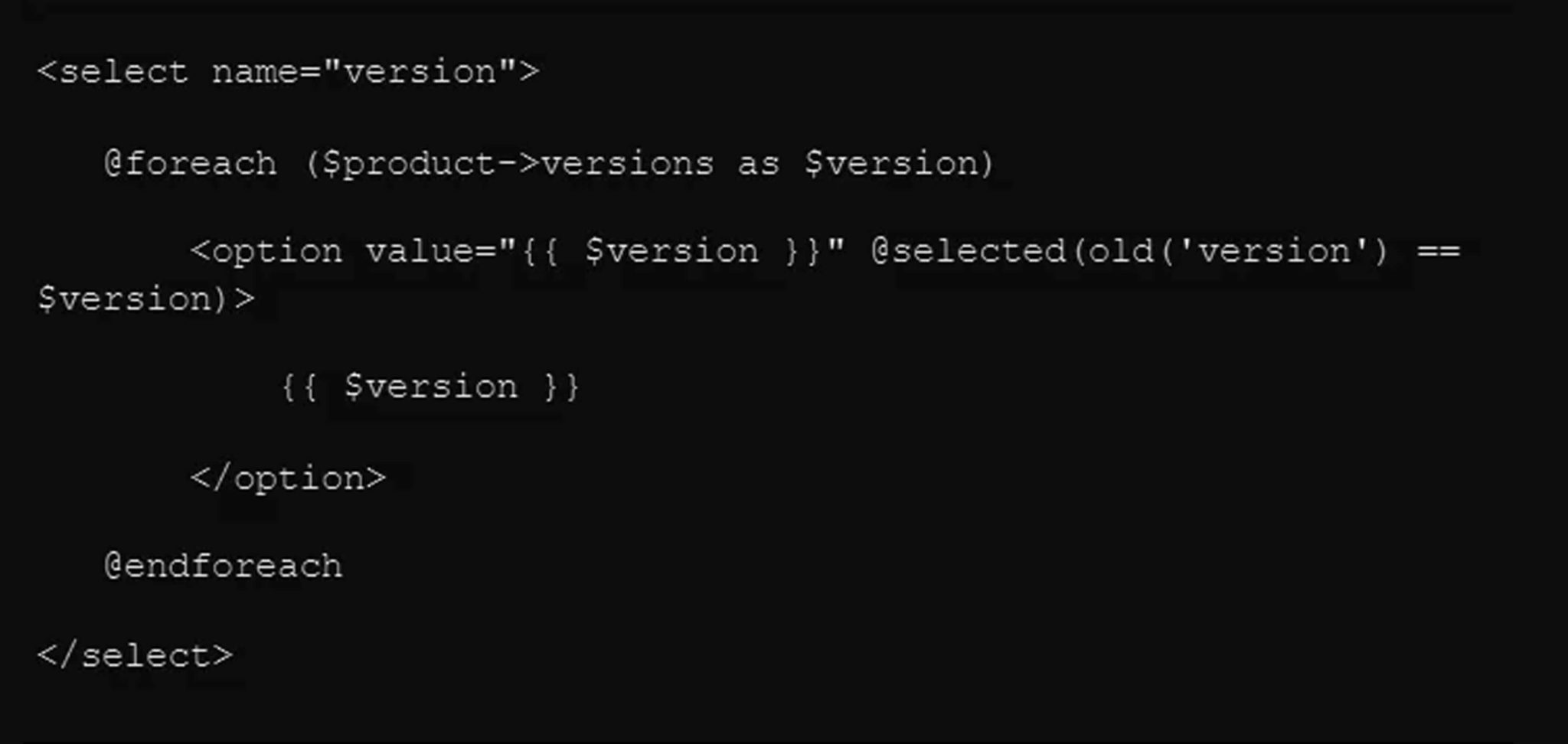Why You Should Upgrade to Laravel 9 - Nethues Blog