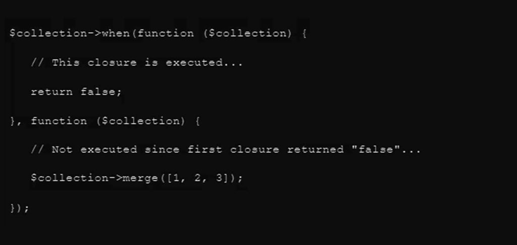 Why You Should Upgrade to Laravel 9 - Nethues Blog