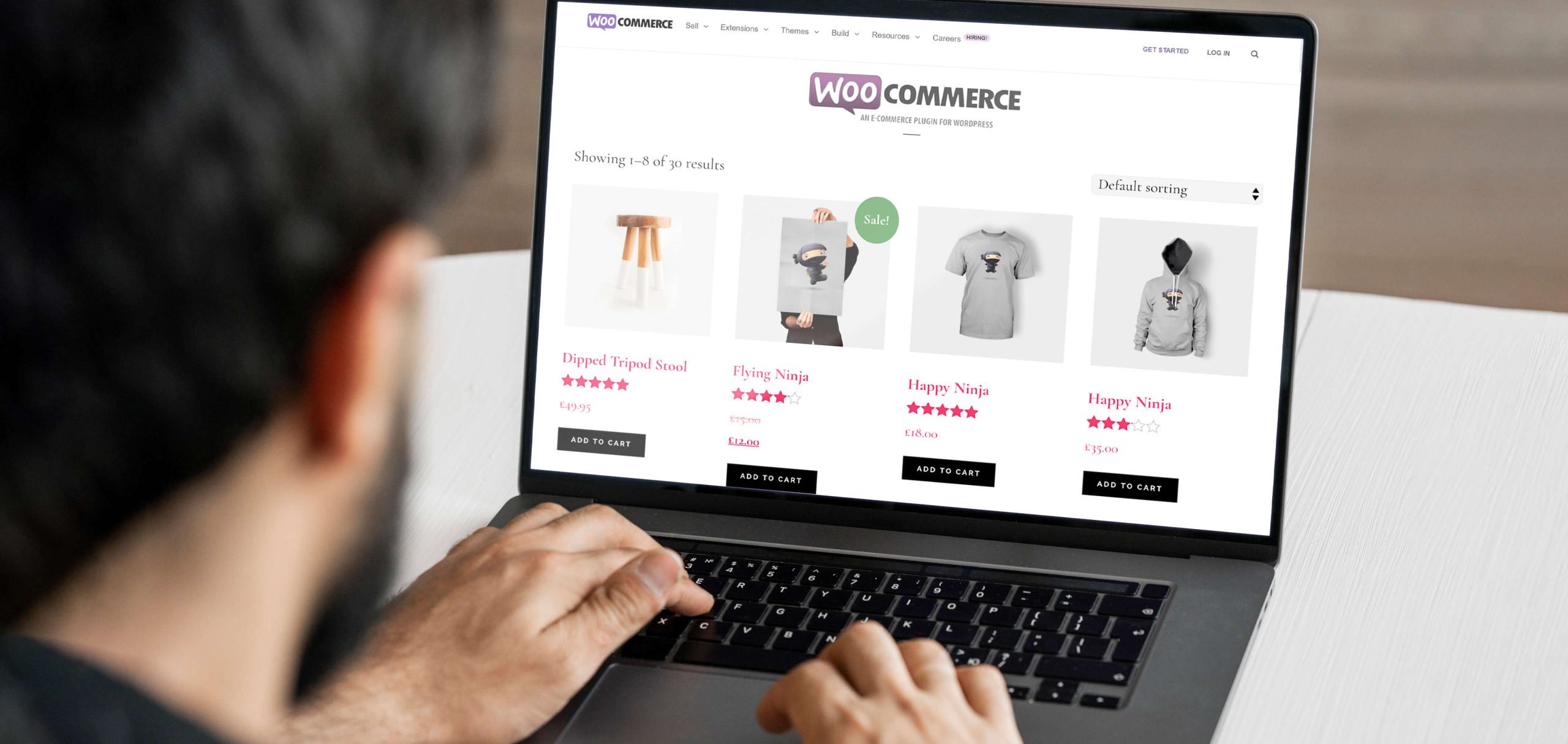 WooCommerce: Is it the Right Platform for Your eCommerce Site?