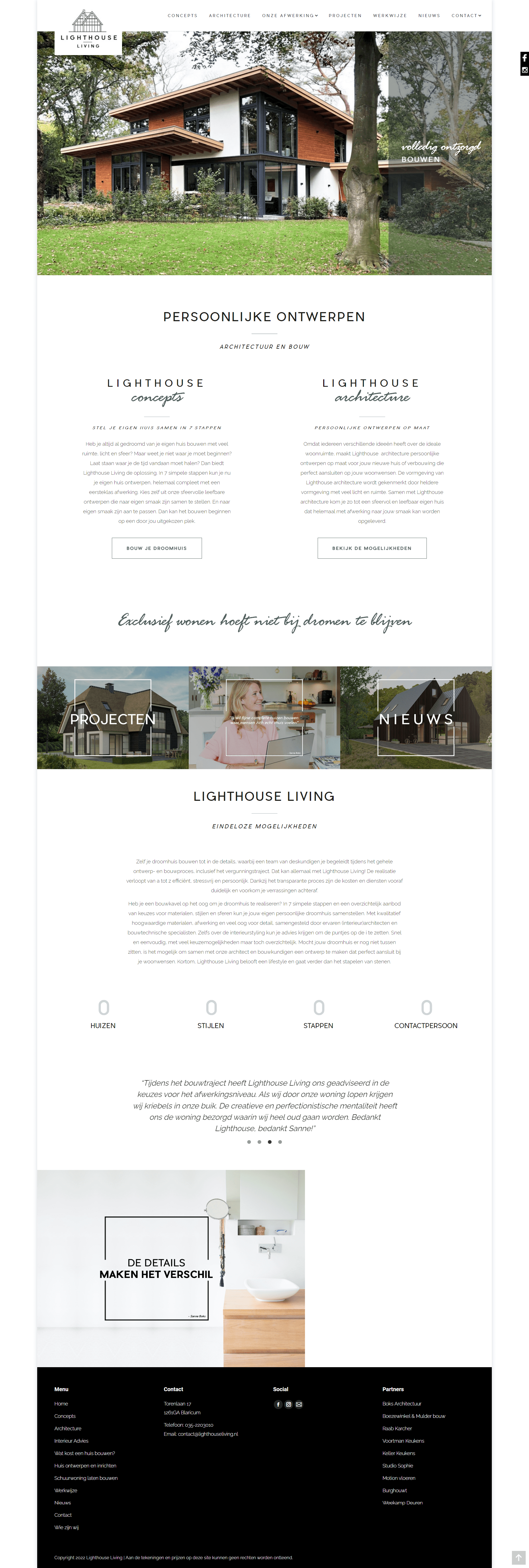 Web image