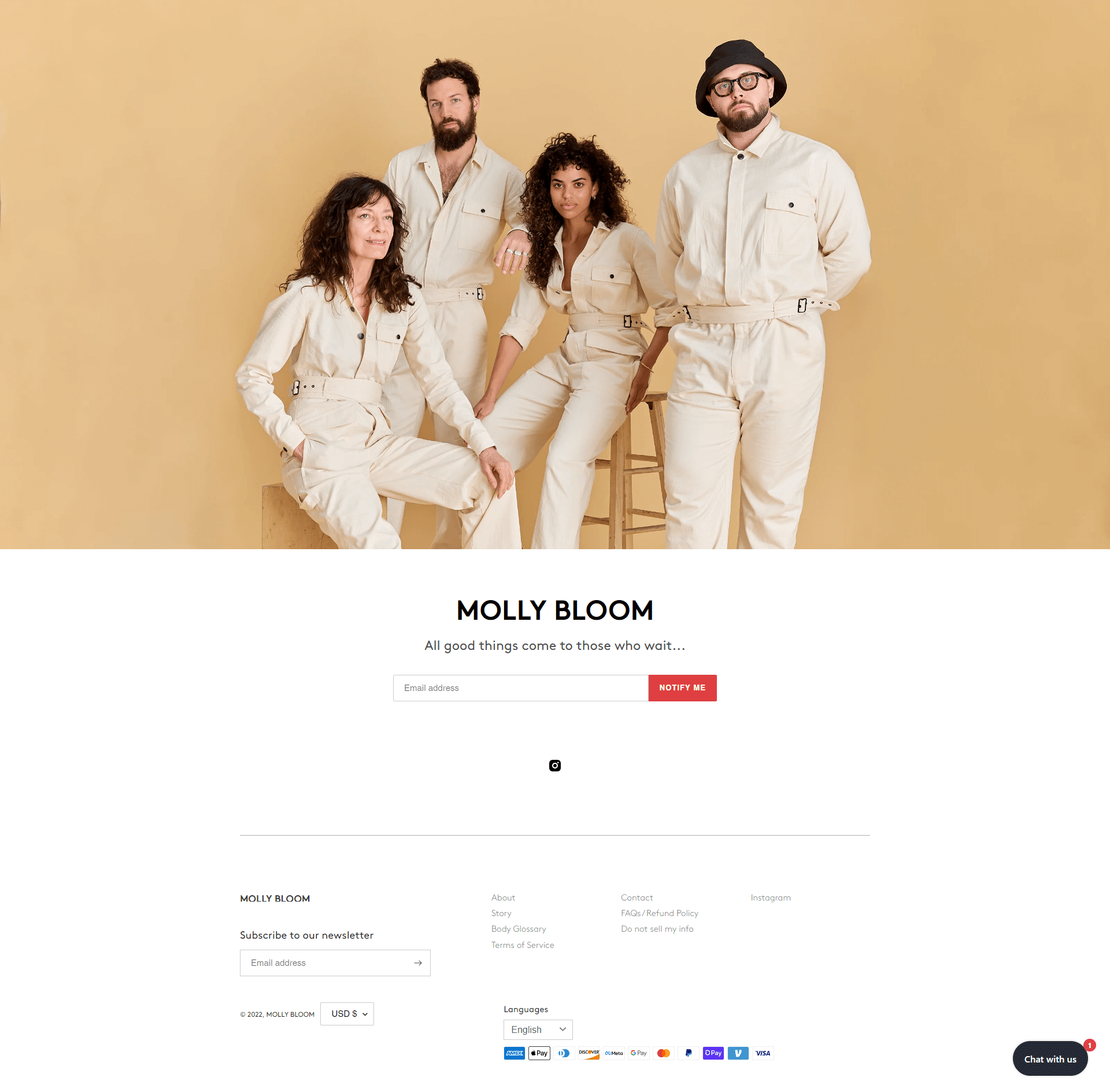 Web image