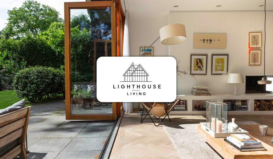 Lighthouse Living