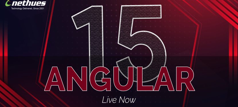 Angular-15-Live-Now