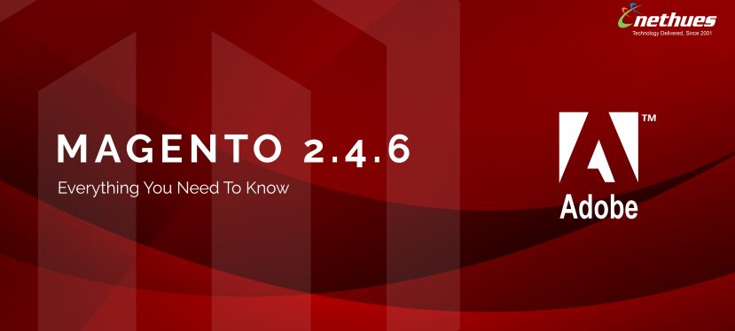 Everything-You-Need-To-Know-About-New-Magento-2.4.6