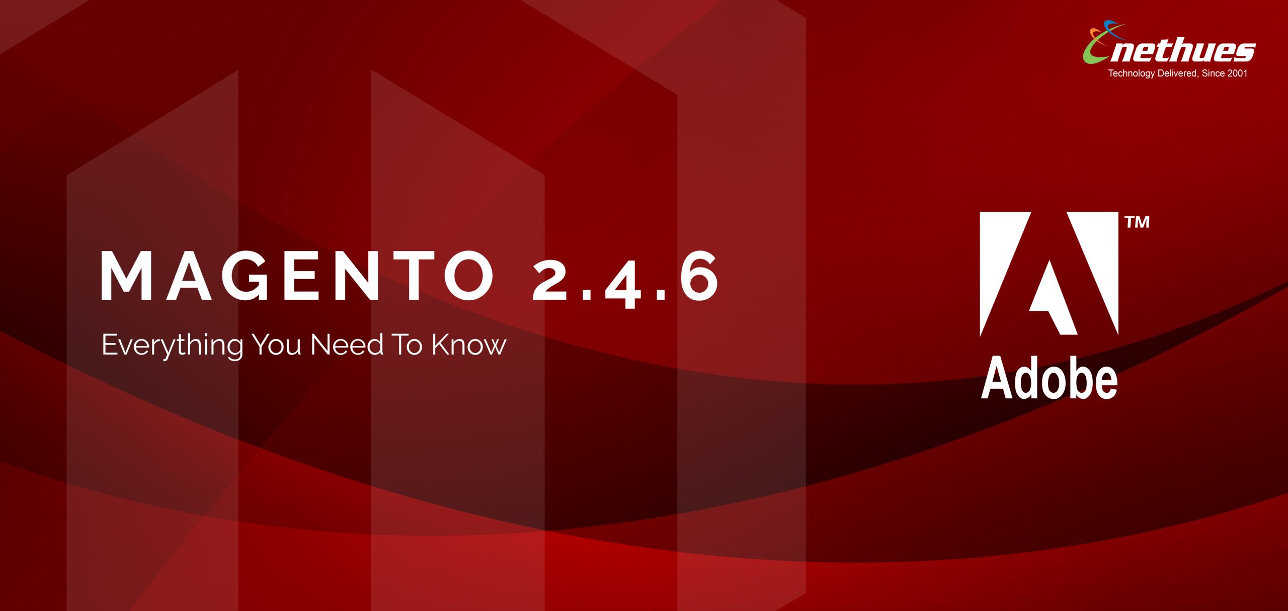 Everything-You-Need-To-Know-About-New-Magento-2.4.6