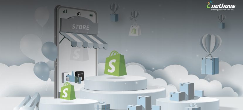 10 Reasons Why Shopify is the Best for Your Online Business 2 10 Reasons Why Shopify is the Best for Your Online Business