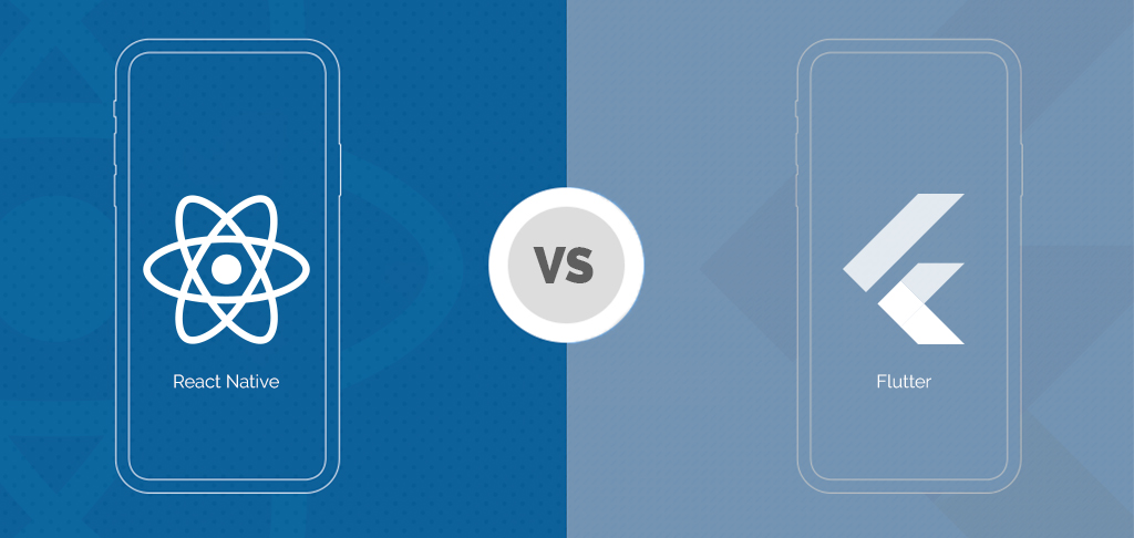 Flutter vs native