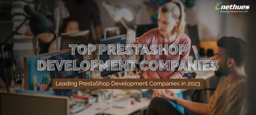 Why-hire-Top-PrestaShop-Development-Companies-in-2023
