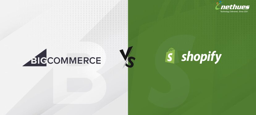 BigCommerce-vs-Shopify-scaled