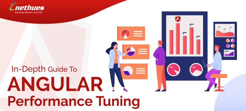 Nethues-Blog-Image---In-Depth-Guide-to-Angular-Performance-Tuning--Optimize-Your-Apps-for-Maximum-Performance-and-Scalability