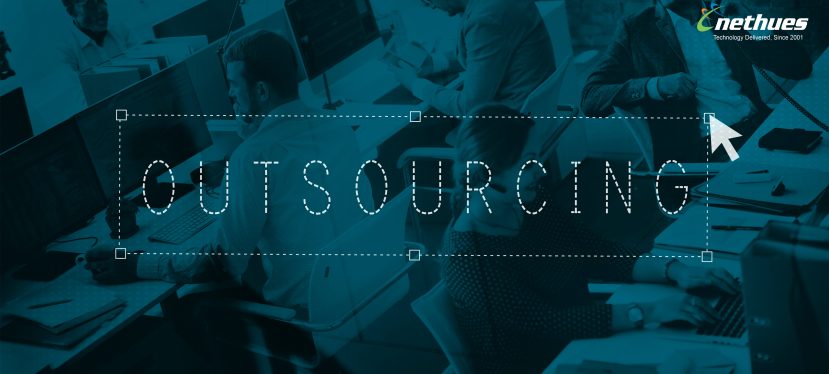 benefits-of-outsourcing